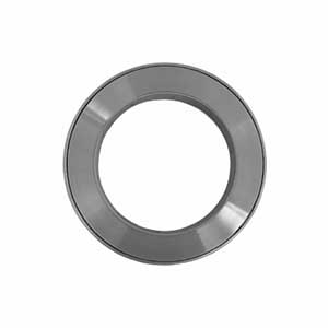 KU50530        Release Bearing---Replaces 835582